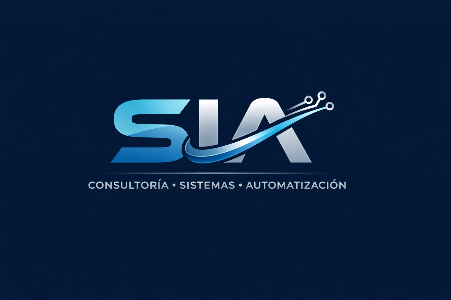 SIA PRO